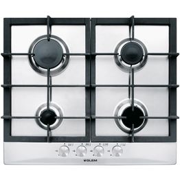 Liesitaso Glemgas Proline 60 cm rst