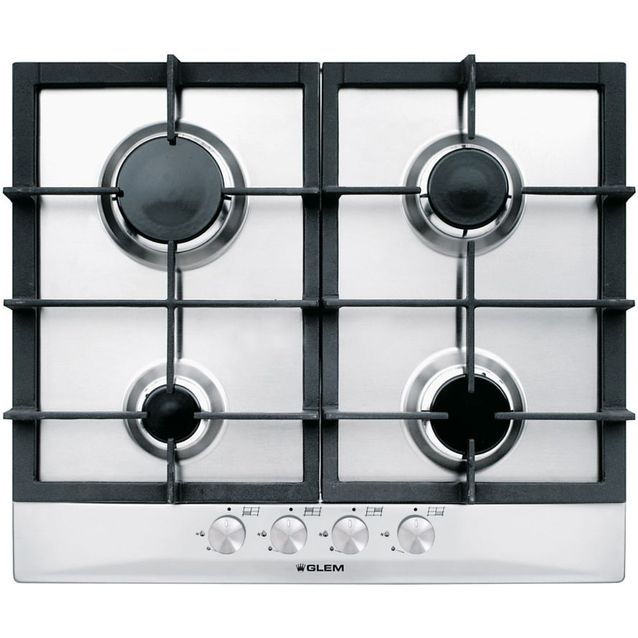 Liesitaso Glemgas Proline liesitaso 60 cm rst