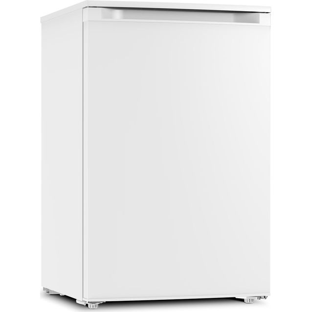 Jääkaappi pakastelokerolla Sunwind Nova 12/24V 116l