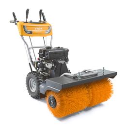 Harjakone Stiga SWS 800 GE SM 70