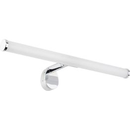 Peilivalaisin Sylvania SylMirror, 400mm, IP44, kromi