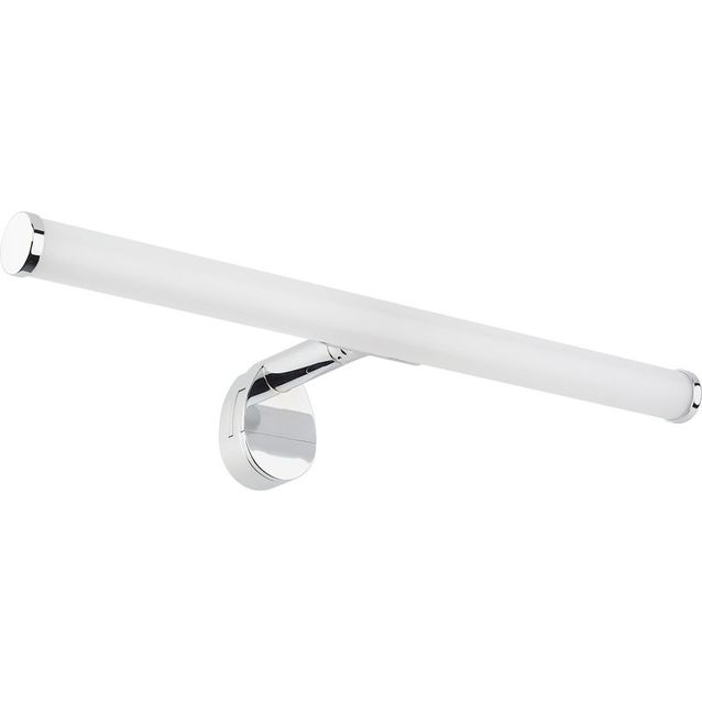 Peilivalaisin Sylvania SylMirror, 400mm, IP44, kromi