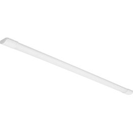 Kattovalaisin Sylvania SylBatten Neos, 1216mm, 36W, 3600lm, 3000/4000/6500K, valkoinen
