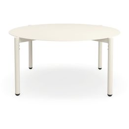 Sohvapöytä Usteryd, 70 cm