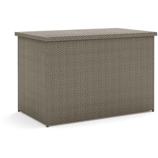 Marcus Tyynylaatikko 150x90 cm