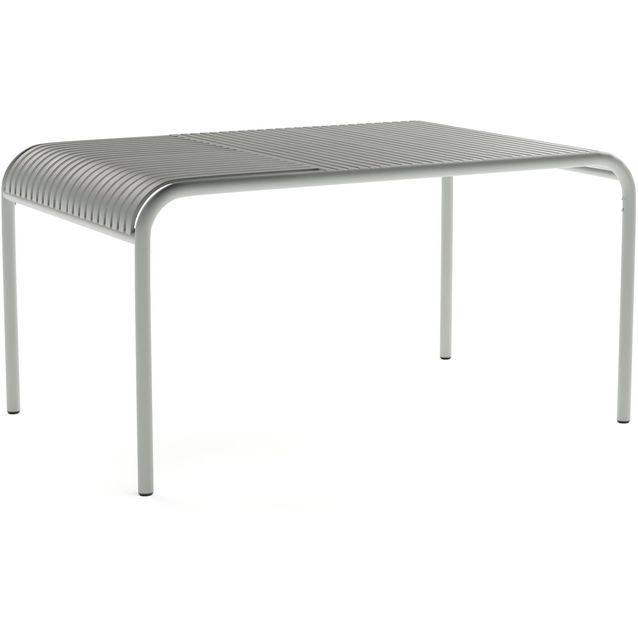Gardeno Spisebord 90x150 cm Vihreä