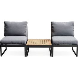 Lounge tuoli Samira