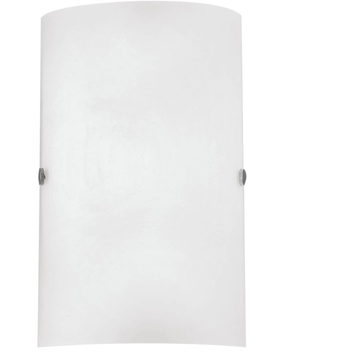 Seinävalaisin Eglo Troy 3 25 cm valkoinen