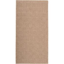 Matto ihankotona Selja, eri kokoja ja värejä