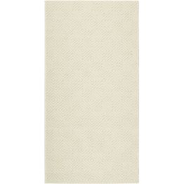 Käytävämatto ihankotona Selja, eri kokoja ja värejä