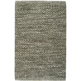 Matto NOKOHOME Silja, eri kokoja ja värejä