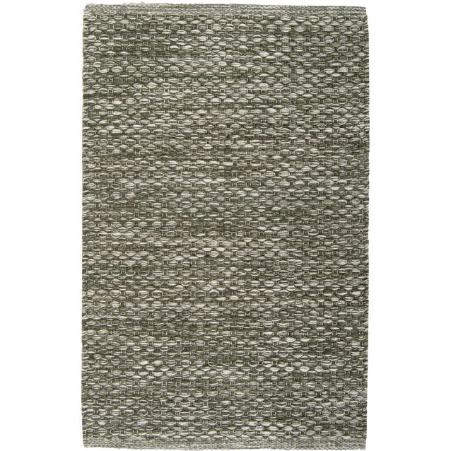 Matto NOKOHOME Silja 200x290cm vihreä