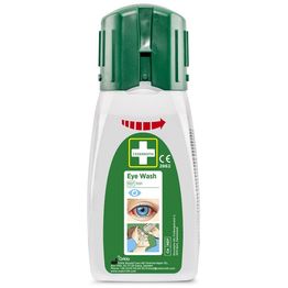 Silmänhuuhtelupullo Cederroth 235 ml