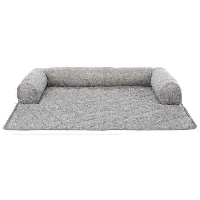 Sohvapeti laidoilla Trixie Nero M 90x90cm