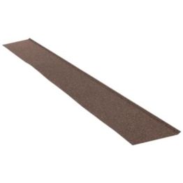 Suojapelti Queentile Vakio eri värejä