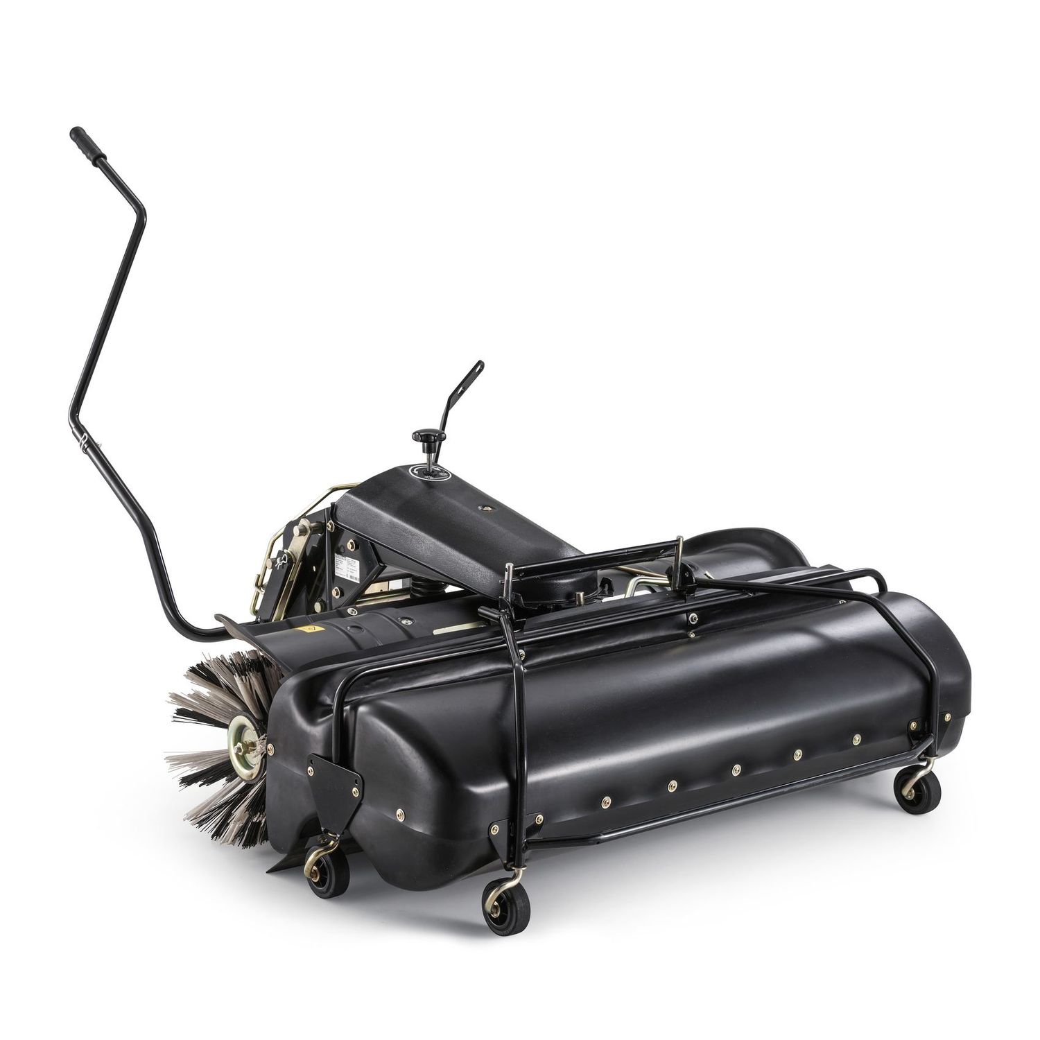 Harjalaite Stiga 120 cm (Estate 9102-9122)