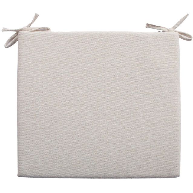 Cushion SUMMER for chair 38x43cm