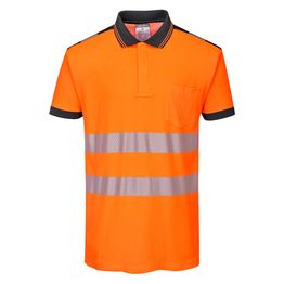 Poolopaita Portwest T180 Hi-Vis