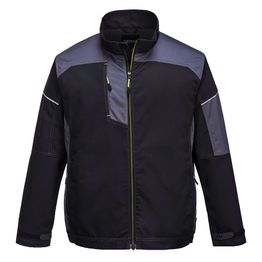Työtakki Portwest T603