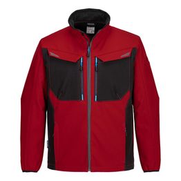 Softshell-takki Portwest T750