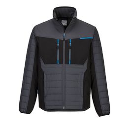 Toppatakki Portwest DX471 Hybrid
