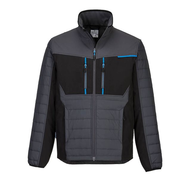 Toppatakki Portwest DX471 Hybrid