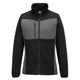 Tekninen fleece Portwest T756