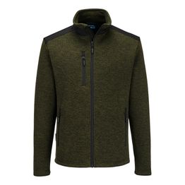 Fleece Portwest T830 Performance