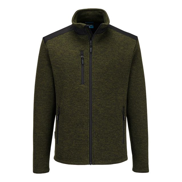 Fleece Portwest T830 Performance