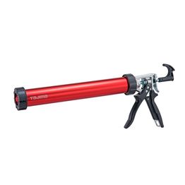 Saumapistooli Tajima 2Way, 310 ml/600
