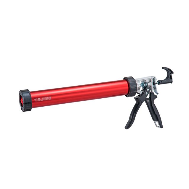 Saumapistooli Tajima 2Way, 310 ml/600