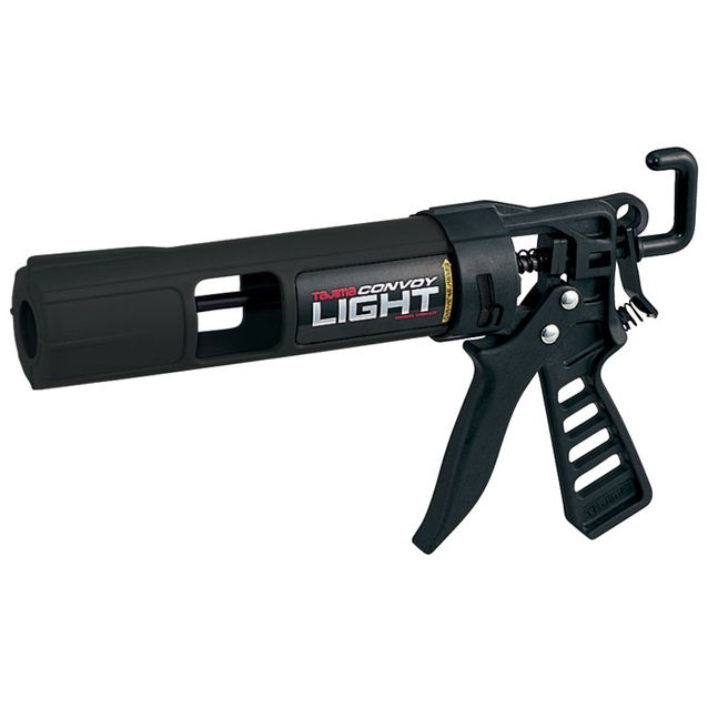 Saumapistooli Tajima Convoy Lite, 310 ml