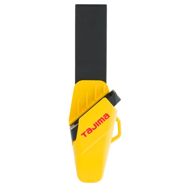 Suojakotelo Tajima Driver 18 mm -katkoteräveitsille