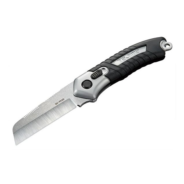 Mattoveitsi Tajima taitettava 68mm