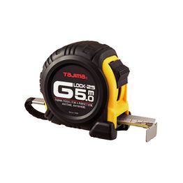 Mittanauha Tajima G-Lock, 5 M