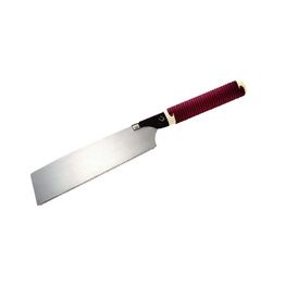 Japaninsaha Tajima, 16 TPI, 230mm terä