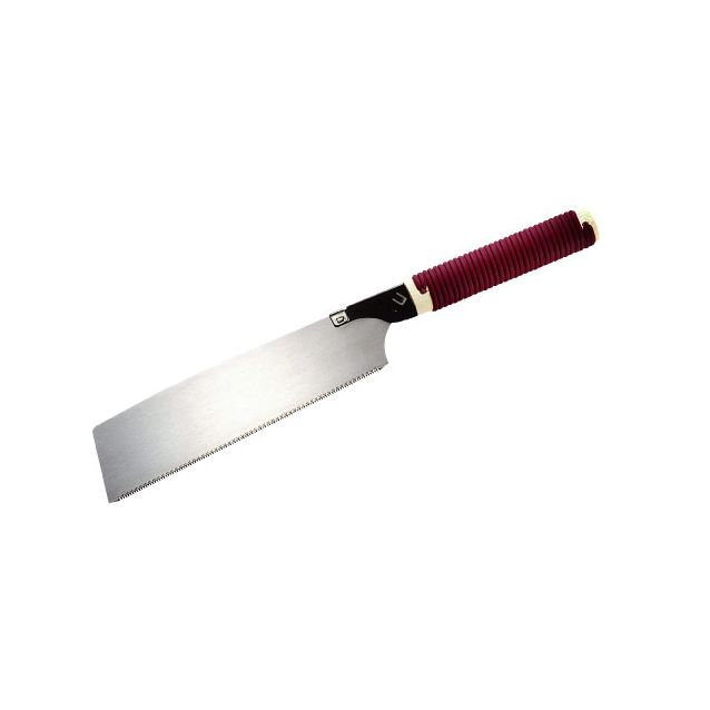 Japaninsaha Tajima, 16 TPI, 230mm terä