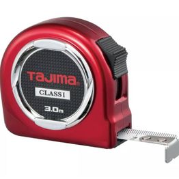 Mittanauha Tajima Hi Lock, 3 M