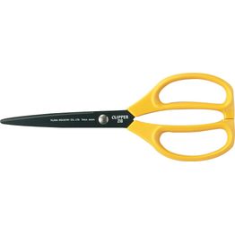 Sakset Tajima 210mm