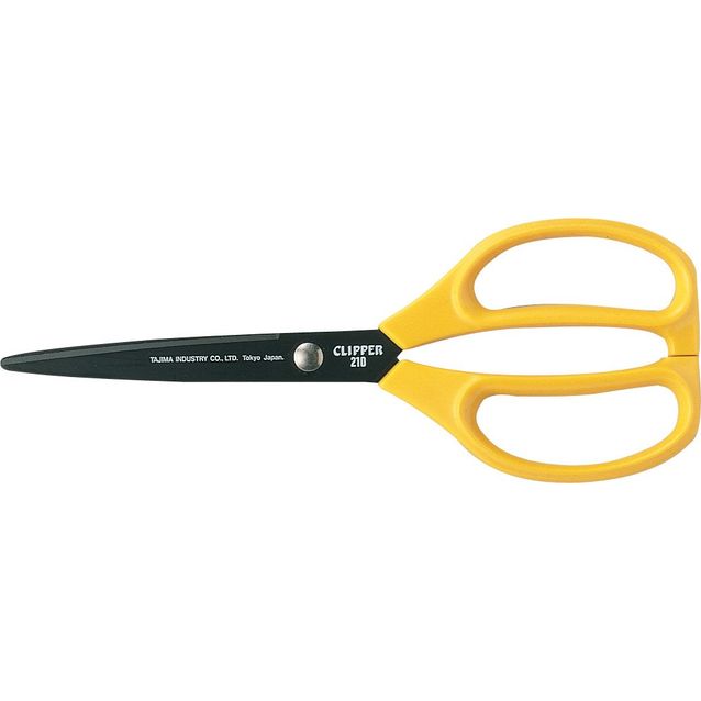 Sakset Tajima 210mm