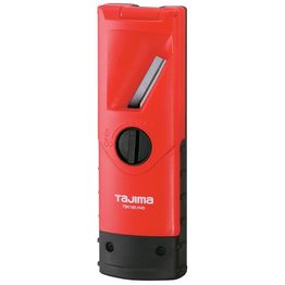 Kipsilevyn viistotyökalu Tajima, 180mm