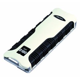 Kipsilevyraspi Tajima, 180mm