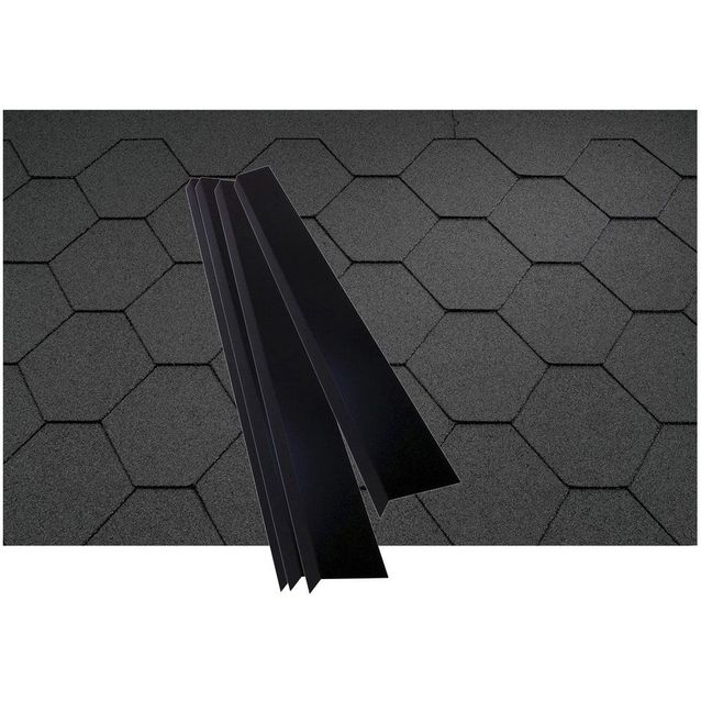 Pintamateriaalipaketti Tammiston Puu Espoo Puucee