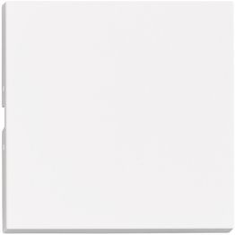 Vipu Tamcontrol Visio S 1-osainen - eri värejä