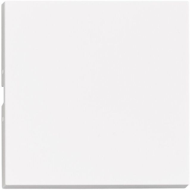 Vipu Tamcontrol Visio S 1-osainen - eri värejä