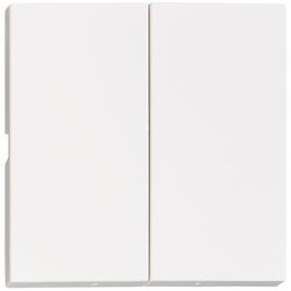 Vipu Tamcontrol Visio S 2-osainen - eri värejä