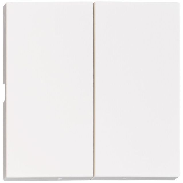 Vipu Tamcontrol Visio S 2-osainen - eri värejä