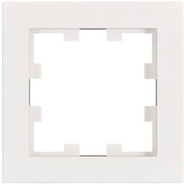 Peitelevy Tamcontrol Visio S - 1-osainen, eri värejä