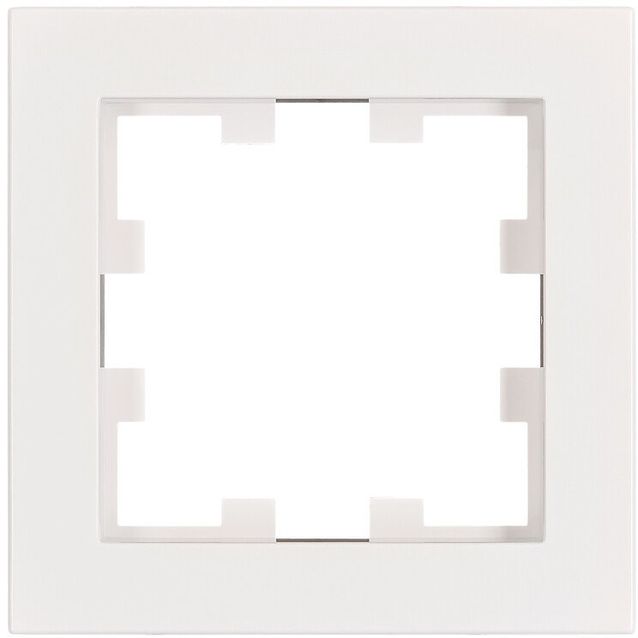 Peitelevy Tamcontrol Visio S - 1-osainen, eri värejä