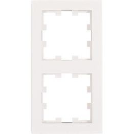 Peitelevy Tamcontrol Visio S - 2-osainen, eri värejä